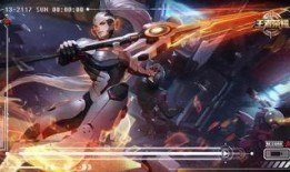 在哪里看王者新皮肤爆料最新,揭秘最新动态，抢先一览神秘新品