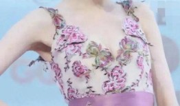 娱乐吃瓜大爆料各大花旦,揭秘各大花旦的幕后故事与精彩瞬间