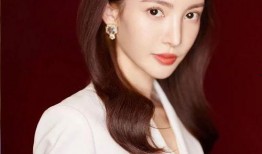 杨昆直播爆料最新消息视频,最新消息视频大曝光！