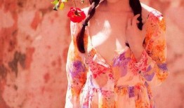 天使心在线观看徐若瑄,徐若瑄演绎感人爱情故事