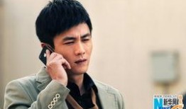 娱乐爆料杜淳视频,娱乐爆料背后的真相揭秘