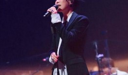 甄妮最新爆料视频,最新爆料视频背后的惊人真相