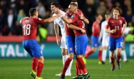 英格兰足球爆料视频大全,揭秘球场幕后风云