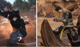 逆水寒新天赏武器最新爆料,神秘属性引玩家热议，全新战斗体验即将开启