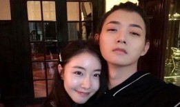 林哲前女友爆料视频,揭秘昔日恋情背后的惊人真相