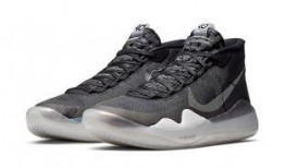 球鞋爆料最新视频大全,爆款球鞋视频大盘点