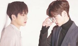 南韩卧底爆料视频,内幕视频曝光惊人真相