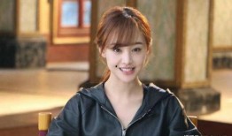 郑爽事件最新爆料,新爆料揭露惊人内幕